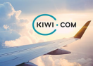 Kiwi.com Promosyon Kodları 
