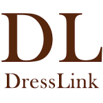 Dresslink Promosyon Kodları 